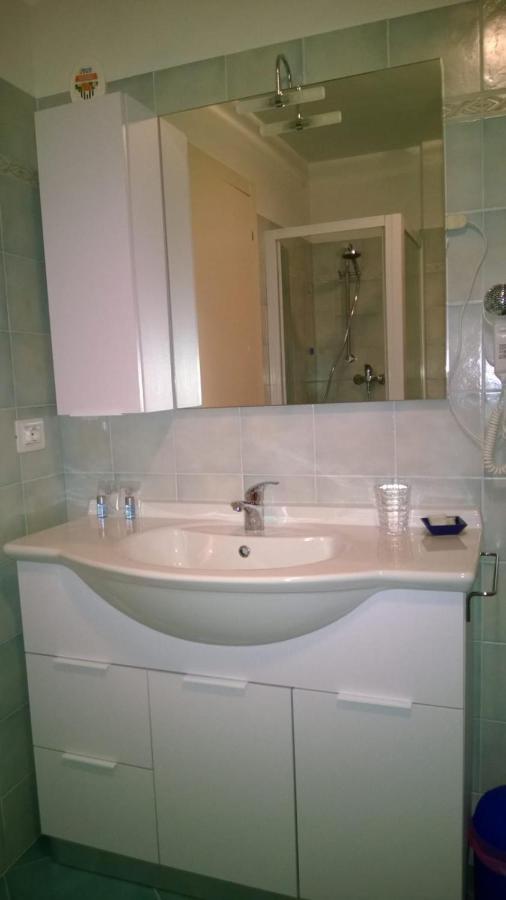 Sot La Mont Bed & Breakfast Cividale del Friuli Екстериор снимка