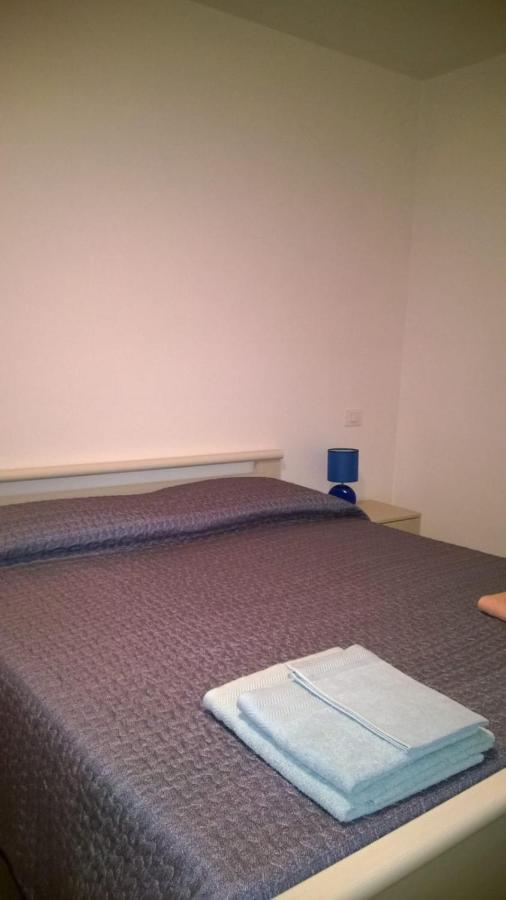 Sot La Mont Bed & Breakfast Cividale del Friuli Екстериор снимка