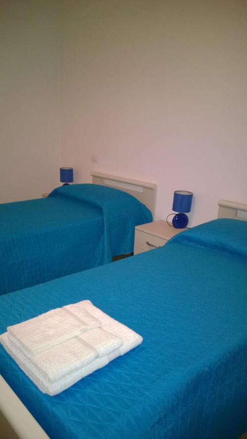 Sot La Mont Bed & Breakfast Cividale del Friuli Екстериор снимка