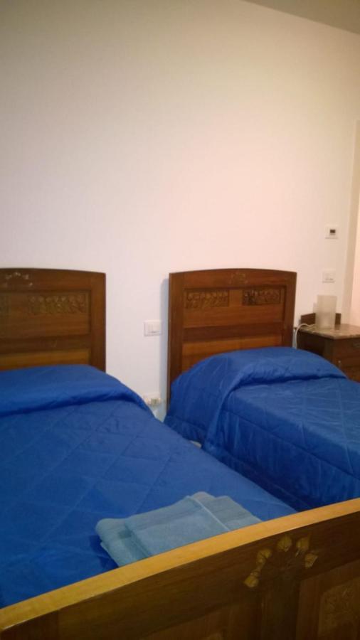 Sot La Mont Bed & Breakfast Cividale del Friuli Екстериор снимка