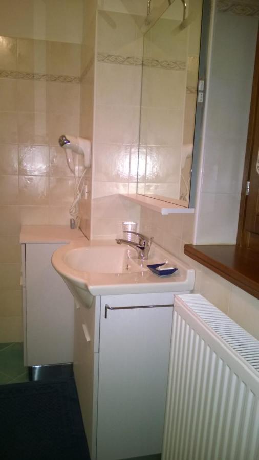 Sot La Mont Bed & Breakfast Cividale del Friuli Екстериор снимка